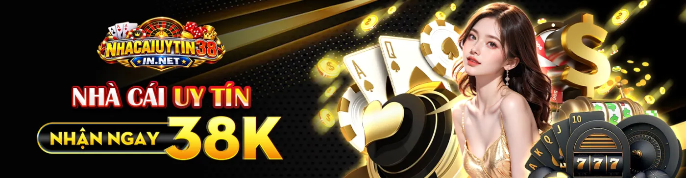 banner nhacaiuytin