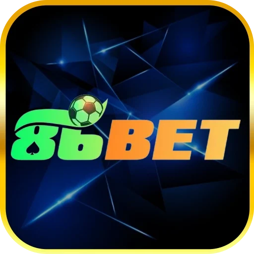 86bet nhà cái uy tín