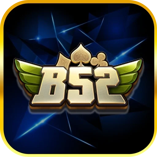 b52club nhà cái uy tín