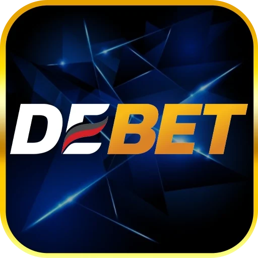 debet nhà cái uy tín