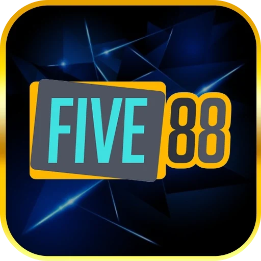 five88 nhà cái uy tín