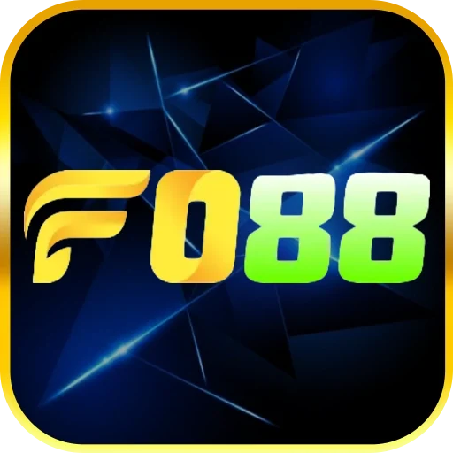 fo88 nhà cái uy tín