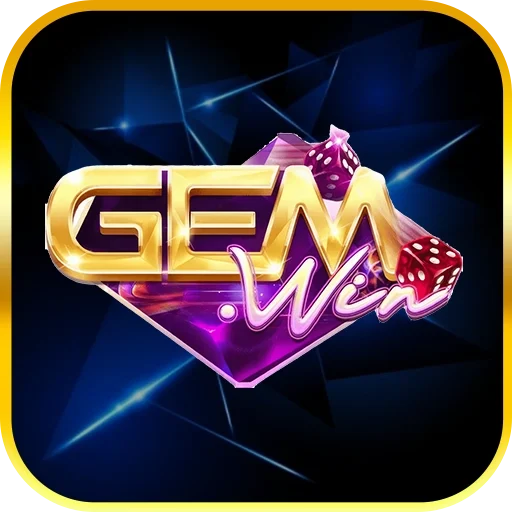 gemwin nhà cái uy tín