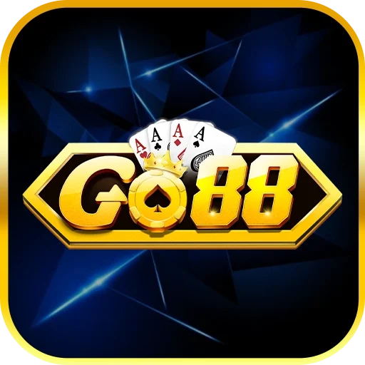 go88 nhà cái uy tín