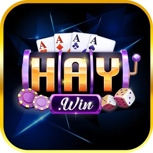 haywin nhà cái uy tín