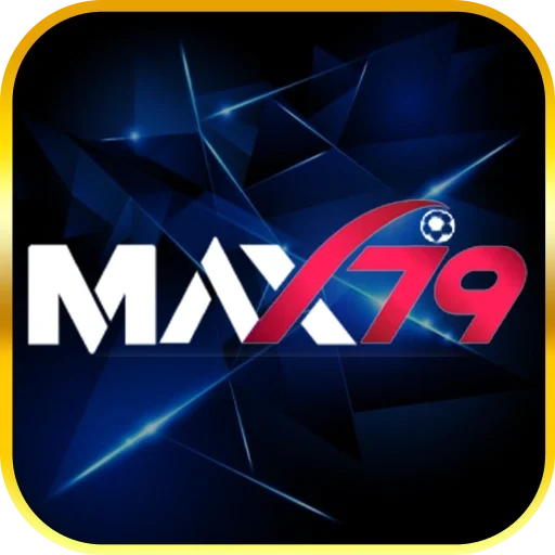 max79 nhà cái uy tín