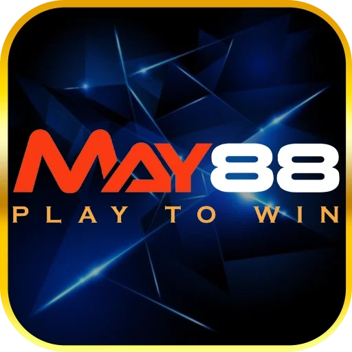 may88 nhà cái uy tín