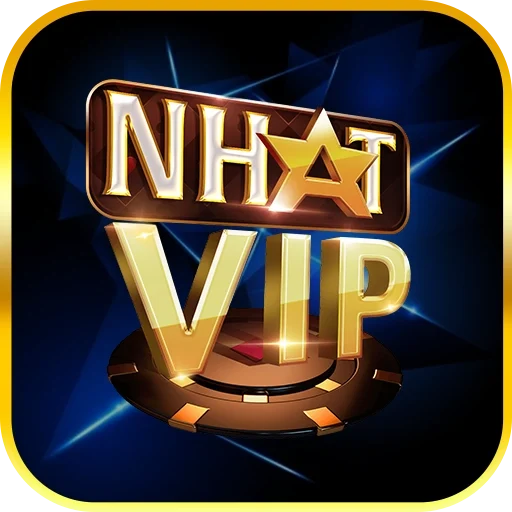 nhatvip nhà cái uy tín