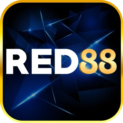 red88 nhà cái uy tín