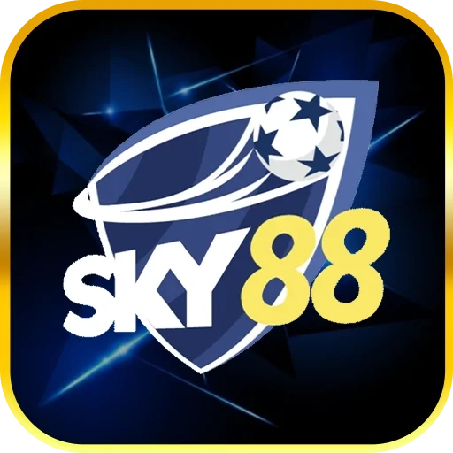 sky88 nhà cái uy tín