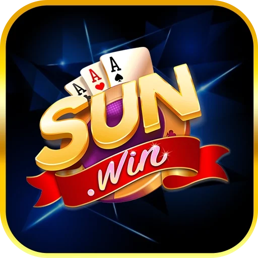 sunwin nhà cái uy tín