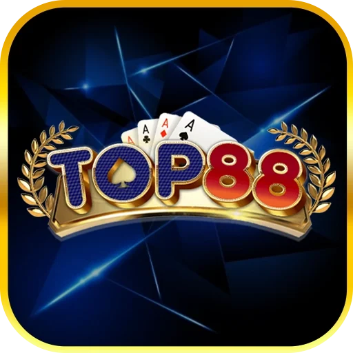 top88 nhà cái uy tín