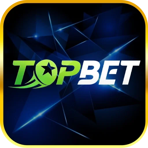 topbet nhà cái uy tín