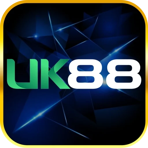 uk88 nhà cái uy tín