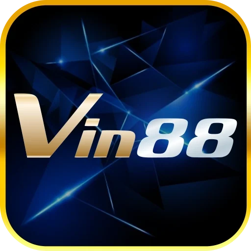 vin88 nhà cái uy tín
