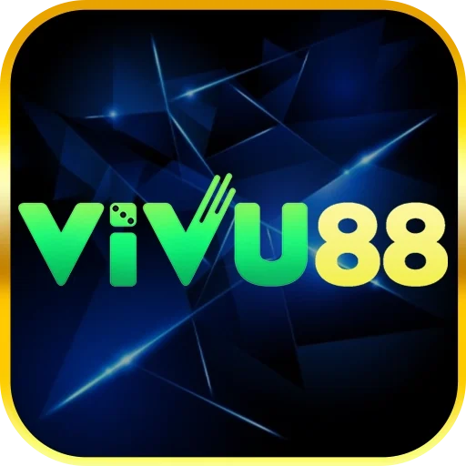 vivu88 nhà cái uy tín