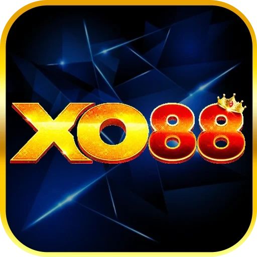 xo88 nhà cái uy tín