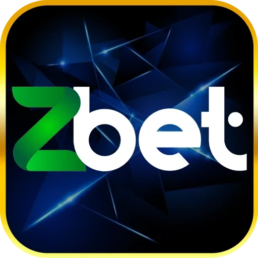 zbet nhà cái uy tín