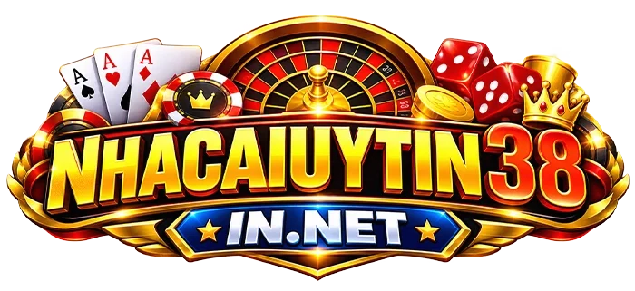Nhà Cái Uy Tín